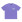 Quiksilver Ανδρική κοντομάνικη μπλούζα World Force - Short Sleeves T-Shirt